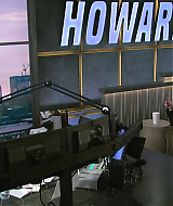 2019-HowardSternShow-1206.jpg