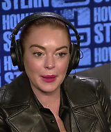 2019-HowardSternShow-1212.jpg