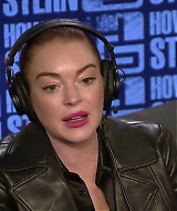 2019-HowardSternShow-1213.jpg