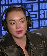 2019-HowardSternShow-1214.jpg