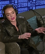 2019-HowardSternShow-1238.jpg