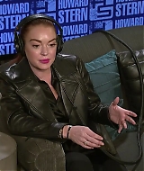 2019-HowardSternShow-1240.jpg