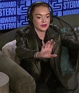 2019-HowardSternShow-1242.jpg