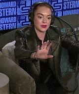 2019-HowardSternShow-1243.jpg