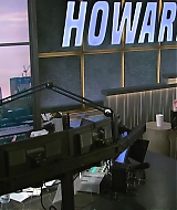 2019-HowardSternShow-1248.jpg