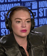 2019-HowardSternShow-1259.jpg