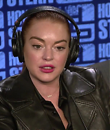 2019-HowardSternShow-1290.jpg
