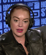 2019-HowardSternShow-1292.jpg