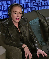 2019-HowardSternShow-1301.jpg