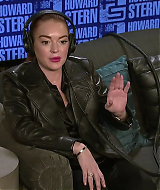 2019-HowardSternShow-1302.jpg