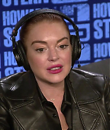 2019-HowardSternShow-1313.jpg