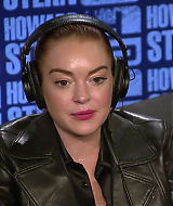 2019-HowardSternShow-1314.jpg