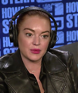 2019-HowardSternShow-1325.jpg