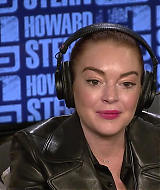 2019-HowardSternShow-1346.jpg