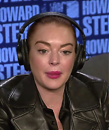 2019-HowardSternShow-1355.jpg