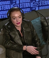 2019-HowardSternShow-1366.jpg