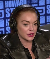 2019-HowardSternShow-1369.jpg