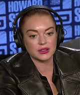 2019-HowardSternShow-1371.jpg