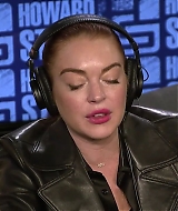 2019-HowardSternShow-1372.jpg