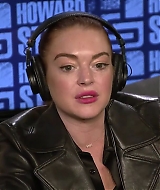 2019-HowardSternShow-1373.jpg