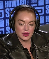 2019-HowardSternShow-1374.jpg