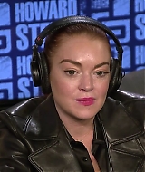 2019-HowardSternShow-1377.jpg