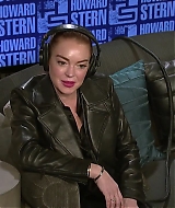 2019-HowardSternShow-1381.jpg