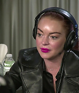 2019-HowardSternShow-1387.jpg