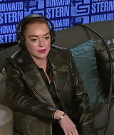 2019-HowardSternShow-1392.jpg