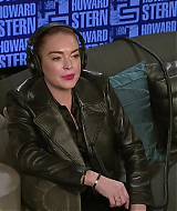 2019-HowardSternShow-1400.jpg