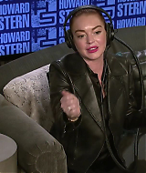 2019-HowardSternShow-1405.jpg