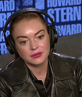 2019-HowardSternShow-1410.jpg