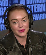 2019-HowardSternShow-1412.jpg