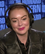 2019-HowardSternShow-1430.jpg