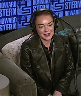 2019-HowardSternShow-1431.jpg