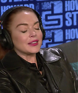 2019-HowardSternShow-1440.jpg