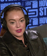 2019-HowardSternShow-1444.jpg