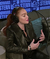 2019-HowardSternShow-1468.jpg