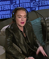 2019-HowardSternShow-1490.jpg