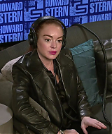 2019-HowardSternShow-1498.jpg