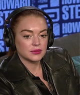 2019-HowardSternShow-1508.jpg