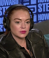 2019-HowardSternShow-1511.jpg