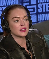 2019-HowardSternShow-1512.jpg