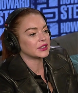 2019-HowardSternShow-1513.jpg
