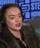 2019-HowardSternShow-1514.jpg