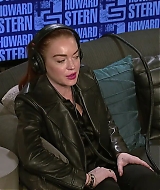 2019-HowardSternShow-1518.jpg