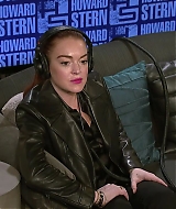 2019-HowardSternShow-1520.jpg