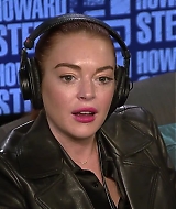 2019-HowardSternShow-1524.jpg