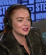 2019-HowardSternShow-1525.jpg