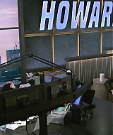 2019-HowardSternShow-1530.jpg
